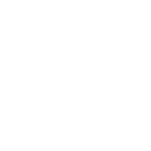 savoir-faire.webp savoir-faire.webp