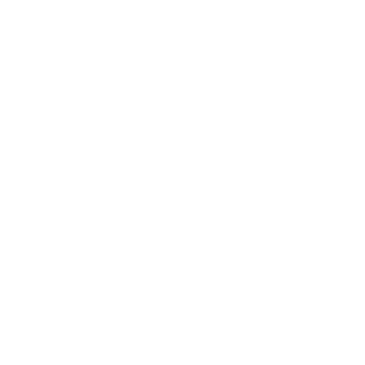 sur-mesure.webp