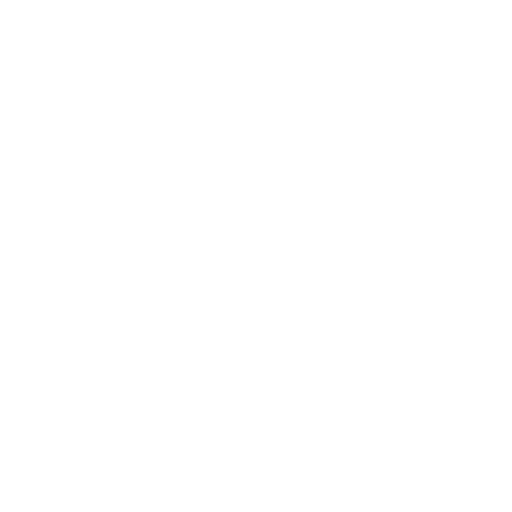 clé.webp