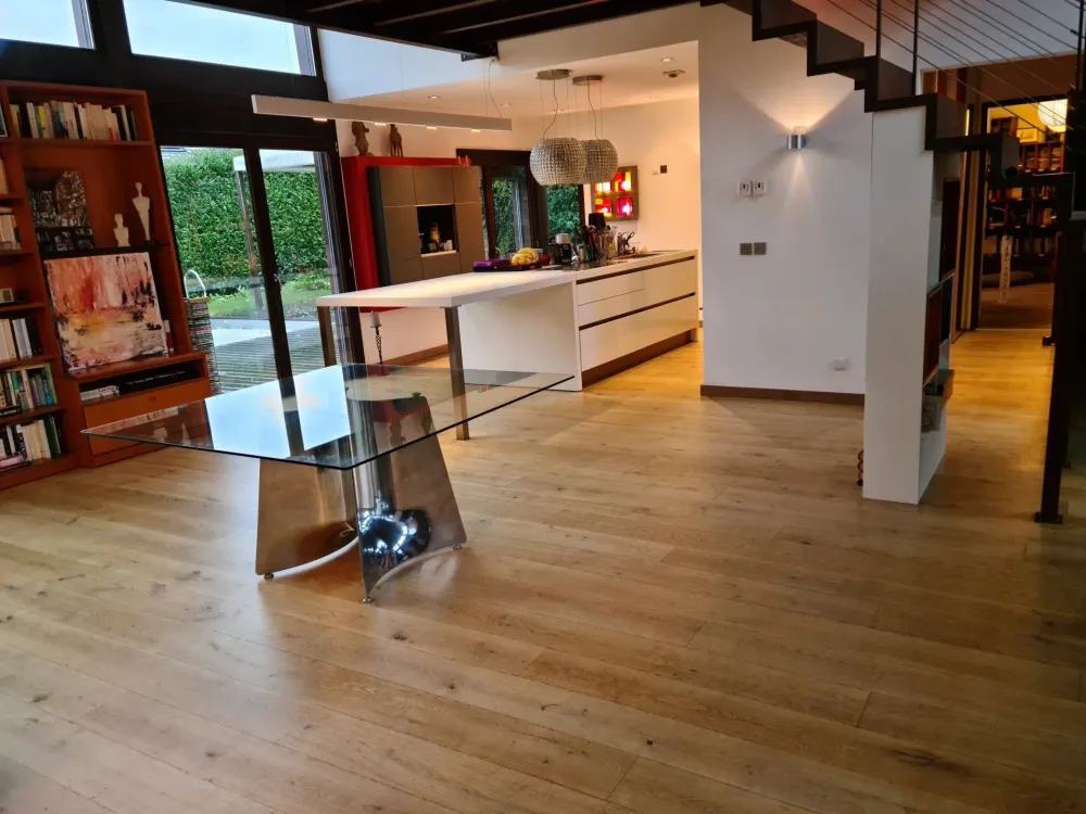 Parquet