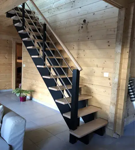 Escaliers (6)