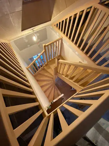 Escaliers (9)