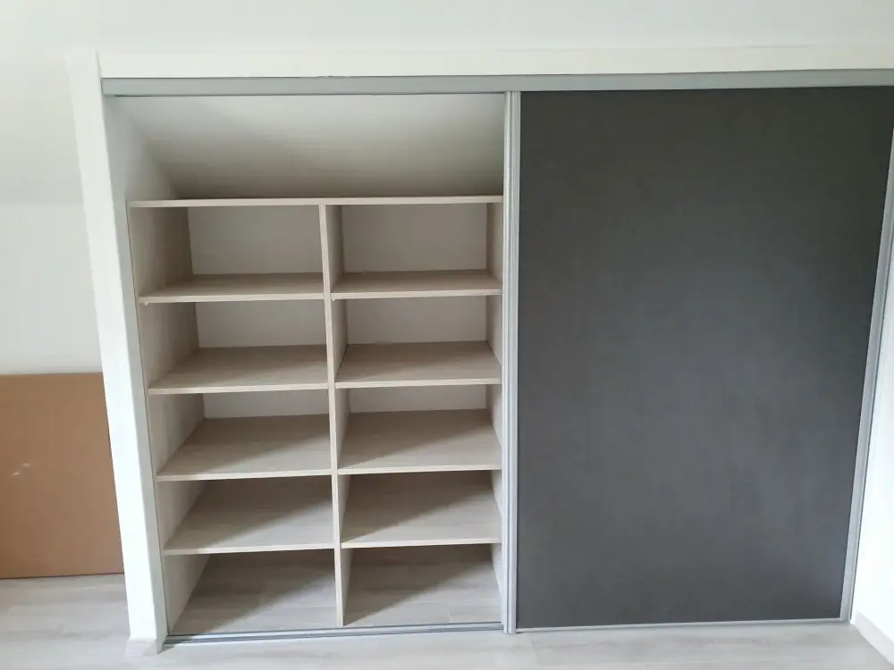 meubles-sur-mesure