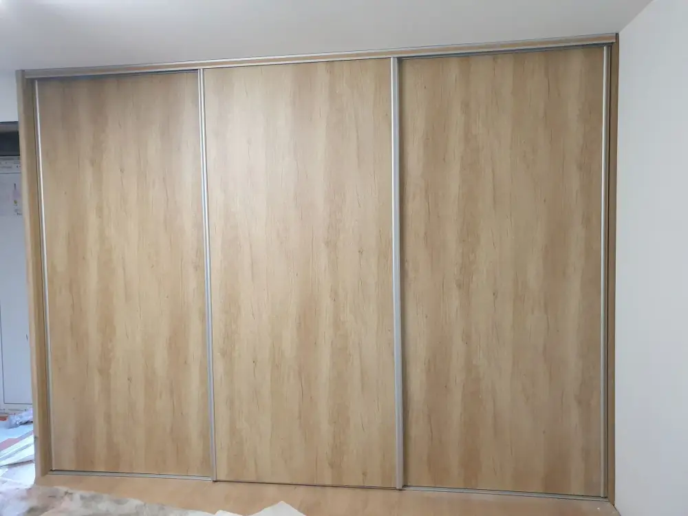 portes-placard